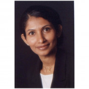 freiberufler Consultant-Regulatory Affairs auf freelance.de