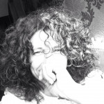 Freiberufler -studioB | Mediengestaltung