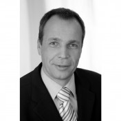 freiberufler EDV Service auf freelance.de