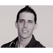 freiberufler Sales und Marketing ,Eventmanagement auf freelance.de