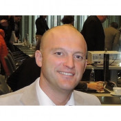 freiberufler Unternehmensberater auf freelance.de