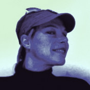 freiberufler Texte auf freelance.de