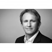 freiberufler Event, Veranstaltung, Seminar, Marketing, Werbung, Projektmanagement auf freelance.de