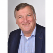 freiberufler Management, Projektmanagement, Projektleitung, Interimsmanagemen auf freelance.de