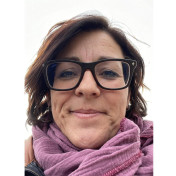 freiberufler projektmanagement und marketingkommunikation auf freelance.de