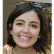 freiberufler Übersetzerin Deutsch > Italienisch auf freelance.de