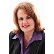 freiberufler Officemanagement, Projektassistenz auf freelance.de