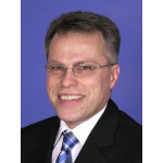 Freiberufler -2010-06