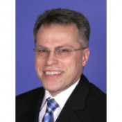 freiberufler 2010-06 auf freelance.de