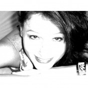 freiberufler Branchenunabhängige Kaufm. Allrounderin auf freelance.de