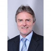 freiberufler IT-Projektleiter / Projektkoordinator im Bankenumfeld auf freelance.de