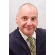 freiberufler Datenschutz und Revision auf freelance.de