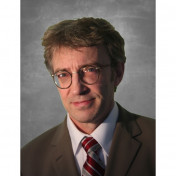 freiberufler ITILv3 Expert auf freelance.de