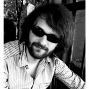 freiberufler Sounddesign & Musik für Medien auf freelance.de