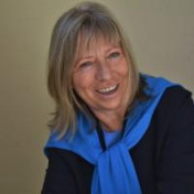 freiberufler Interimmanagerin mit fundierten Kenntnissen im Bereich Rechnungswesen und Controlling auf freelance.de