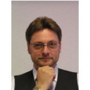 freiberufler SAP Consultant / Project Manager / MDM lead auf freelance.de