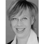 Freiberufler -Human Resources Consulting