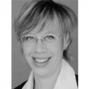 freiberufler Human Resources Consulting auf freelance.de