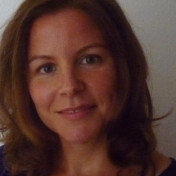 freiberufler interim (Bilanz) Buchhalterin, Senior Accountant auf freelance.de