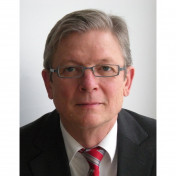 freiberufler Ingenieurdienstleistung für die Nähende Industrie auf freelance.de