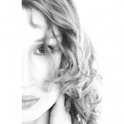 freiberufler Werbetexterin (Dr. phil) auf freelance.de