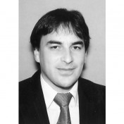 freiberufler Entwicklungsingenieur / Konstrukteur Sondermaschinenbau, Medizintechnik auf freelance.de