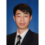 freiberufler Projektleiter Automotive Industrie auf freelance.de