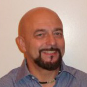 freiberufler Inbetriebnahmeleiter, Inbetriebnehmer / Inbetriebnahmeüberwachung verfahrenstechnischer Anlagenbau, Supervisor Maschinen und Anlagenbau, Dampf- und Drucktechnik auf freelance.de