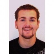 freiberufler IT Allrounder auf freelance.de