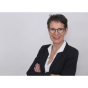 freiberufler HR-Interims-Managerin, HR-IT Projektmanagerin, Change-Managerin auf freelance.de