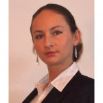 Freiberufler -Unternehmensberatung, Projektmanagement