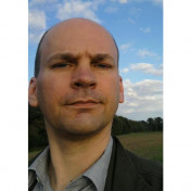 freiberufler Ingenieur Stahlbau - Vertragswesen auf freelance.de