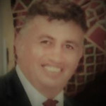 Freiberufler -Dipl.-Ing. A. A.