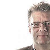 freiberufler hellneu.fotografie auf freelance.de