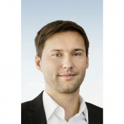 freiberufler Design Engineer, Konstrukteur auf freelance.de