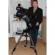 freiberufler 360grad-fotoshop auf freelance.de