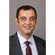 freiberufler Senior Berater Int. Beschaffung und Vertrieb auf freelance.de