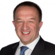 freiberufler Senior Consultant, Project Manager, Interims Manager & Business Analyst (Information Security & Information Risk Management Identity Access Management, Data Privacy) auf freelance.de