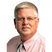 freiberufler Interim-Manager, Executive, Geschäftsführer, Unternehmensberater auf freelance.de