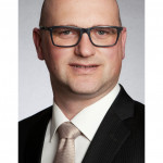 Freiberufler -Exportabwicklung / Import / Akkreditiv / Zoll /Projektcontrolling international