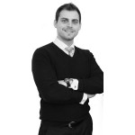 Freiberufler -Supply-Chain-Management, LEAN Management, Procurement