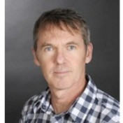 freiberufler CAD-KONSTRUKTEUR - SOLID EDGE auf freelance.de