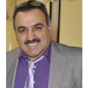 freiberufler Elektrotechnikermeister auf freelance.de