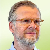 freiberufler Dr. N. H. auf freelance.de