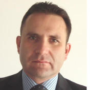 freiberufler Betriebsleitung, Produktionsleitung, Projektleitung in technischem Vertrieb, Einkauf, Automotive, Maschinenbau. Deutsch/tschechisch. auf freelance.de