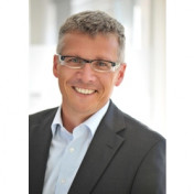 freiberufler HR Business Partner / Recruiter / kaufmännischer Leiter / Finance auf freelance.de