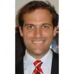 Freiberufler -TADIG & Commercial Manager