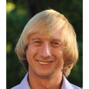 freiberufler IT-Consulting auf freelance.de