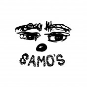 freiberufler Samo's MedienKulturManagement auf freelance.de