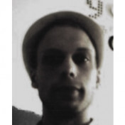 freiberufler iYES 't - App-Dev, GUI-Design auf freelance.de